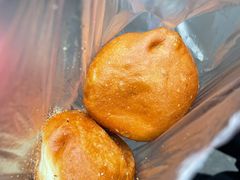 炸面包-惠源面包店(开禾路店)