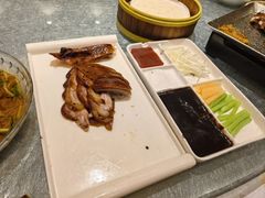 -新洪记·丽久饭店(铁西店)
