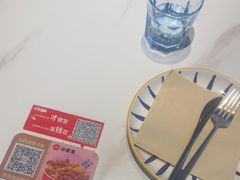 -必胜客(栖乐荟店)