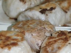 -求生煎包(武夷小区店)