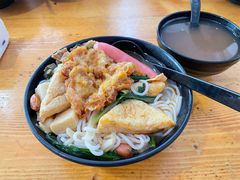 -螺蛳粉先生(蓟门桥店)
