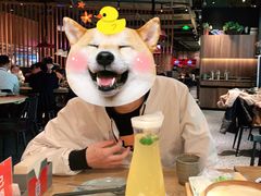 -青年公社烤鸭(蜀山万象汇店)