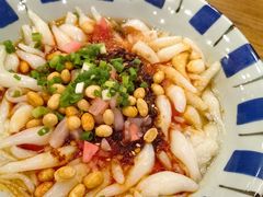 -亮欢寨(凯里总店)