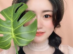 -金夫人化妆摄影职业培训学校