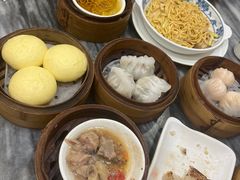 -华峰食馆(氹仔店)