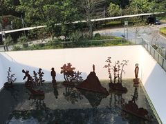 -中国版画博物馆