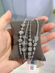 -夸克珠宝设计工作室