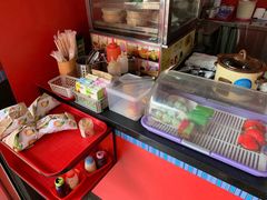 -南洋老咖啡(牛车水店)