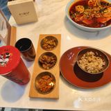 柴门饭儿吃饭日记