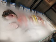 -闽海肴(北辰荟店)