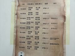 -开封府