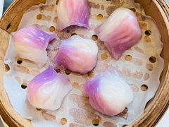 -宴中海·二十年浙菜·萧山宴(市心北路店)