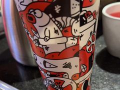 -鸣记脆皮烤鱼·海鲜烤鱼(亿合城店)