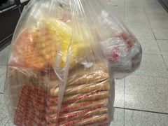 -宫廷糕点铺