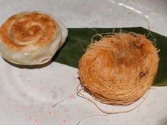 -南堂馆·新川菜(春熙路店)