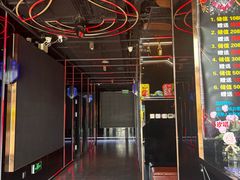 -唱吧麦颂KTV·派对(东坝店)