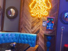 -歌友汇KTV(大悦城11层店)