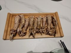 -阿毛饭店·宁波老字号(儿童公园旗舰店)