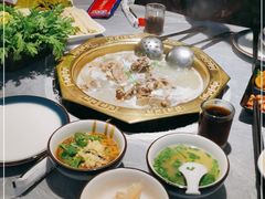 -怪怪龙虾·来自江苏盱眙(惊驾路店)
