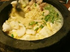 -六乃喜(北园大街)