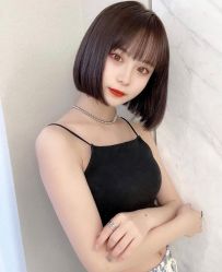 -悦SALON