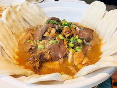 -苏浙徽·农家大院(开发区星湖101店)