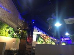 -来一串淄博烧烤(烟大店)