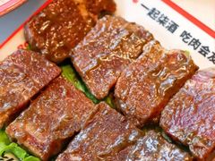 -吾悦广场(南京鼓楼店)