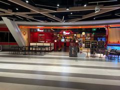 -牛New寿喜烧(金鹰世界店)