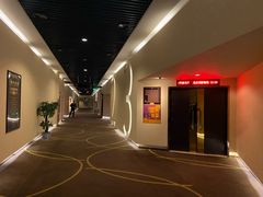 -嘉华国际影城(学清路店)