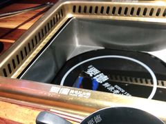 -要德火锅(鼓楼店)
