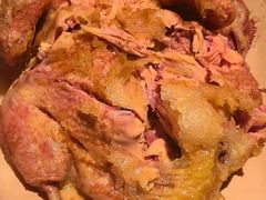 -醉长安(钟楼旗舰店)