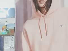 -开元商城(西旺店)