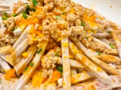 -潇湘·永州会馆(百子湾店)