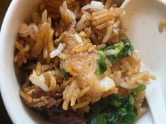 -日昌餐馆(亦庄店)