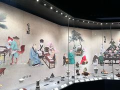 -上海观复博物馆