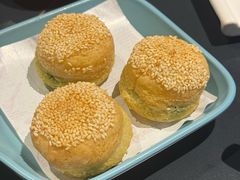 -兰亭轩茶餐厅(长江路店)