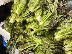 -北京清河镇农副产品交易市场中心