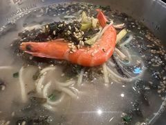 -昆山招商花园城