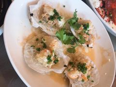 -莆鑫海鲜城(浏河店)