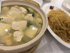 -眉州东坡(团结湖店)