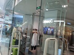 -万达广场(桂林高新店)