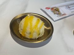 -聚十三烤肉博物馆(魔都首店)