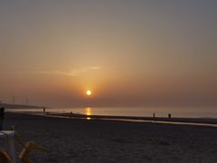 -那香海钻石沙滩浴场