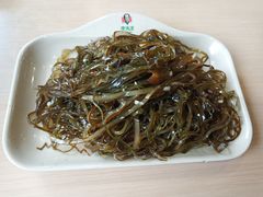 -李先生牛肉面大王(太原南内环店)