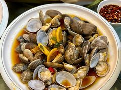 -巽寮印象美食部落餐厅·海鲜·地方特色菜(惠州体验店)