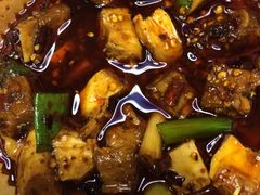 -红星兔丁(武侯祠店)