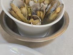 -莲花公园煎蟹(总店)