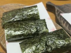 -月龍吟(朝龙汇店)