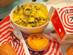 -肯德基(绍兴悦来店)